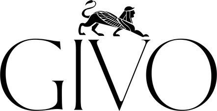 Givo Device mark 6264874 Trademark
