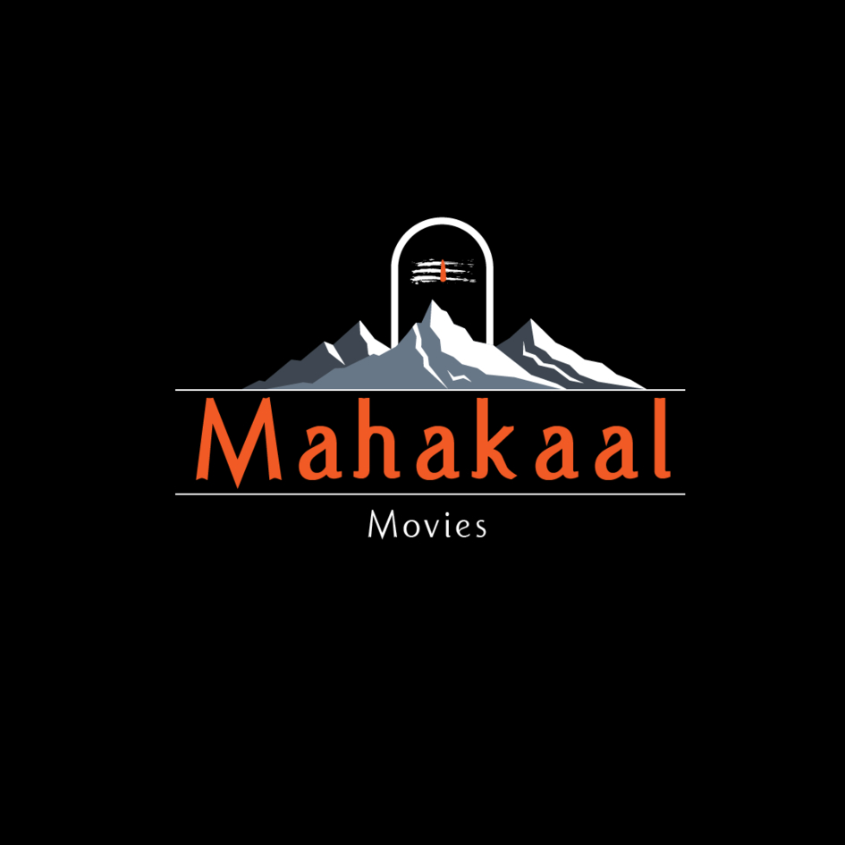 Mahakaal Movies Device mark 6264893 Trademark