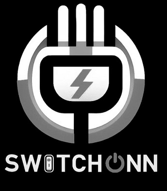 Switchonn Device mark 6264914 Trademark
