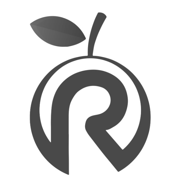 Logo Of Red Cherry Device mark 6264923 Trademark
