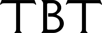 Tbt Device mark 6264927 Trademark