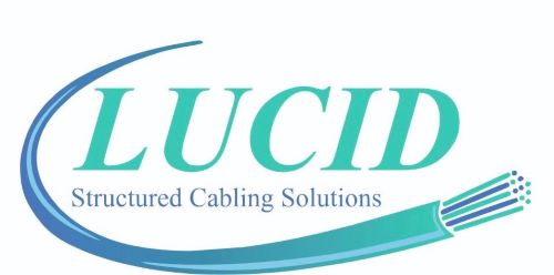 Lucid Device mark 6264968 Trademark