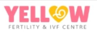 Yellow Fertility & Ivf Centre Device mark 6265015 Trademark