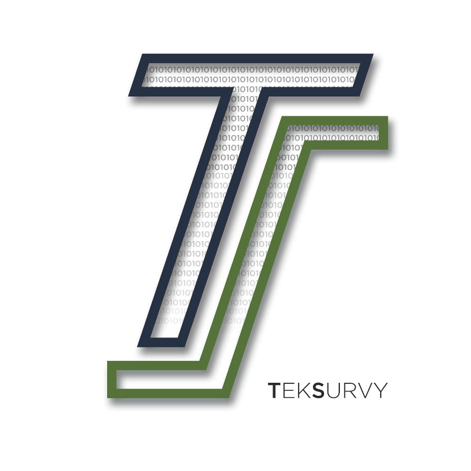 Device Of Ts Device mark 6265027 Trademark