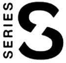 Series S Icon Device mark 6265165 Trademark
