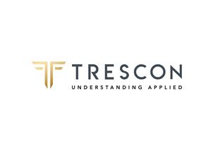 Trescon-understanding Applied Device mark 6265245 Trademark