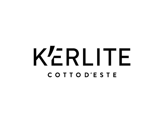 Kerlite Cotto D’este (device Trademark) Device mark 6265356 Trademark