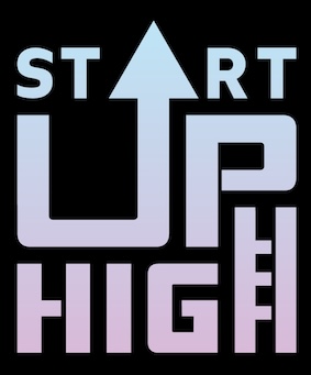 Startup High Device mark 6265357 Trademark