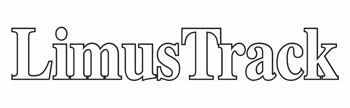 Limustrack Device mark 6265362 Trademark