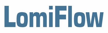 Lomiflow Device mark 6265363 Trademark