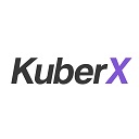 Kuberx Device mark 6265410 Trademark