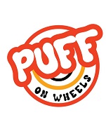 Puff On Wheels Device mark 6265464 Trademark