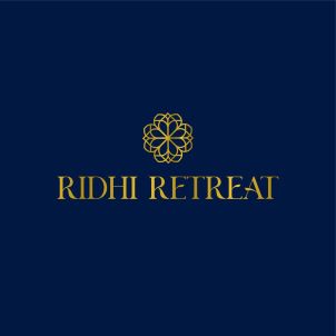 Ridhi Retreat Device mark 6265551 Trademark