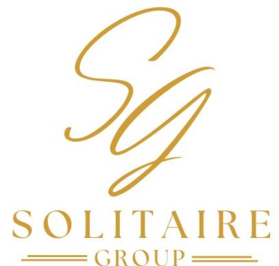 Sg Solitaire Group Device mark 6265600 Trademark