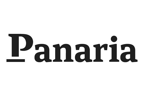 Panaria (device Trademark) Device mark 6265610 Trademark