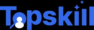 Topskill Device mark 6265732 Trademark