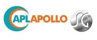 Aplapollo Sg Device mark 6265791 Trademark