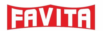 Favita Device mark 6265905 Trademark
