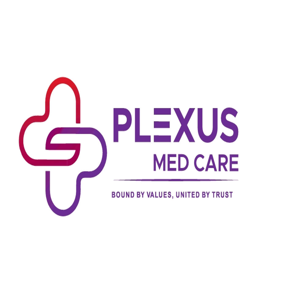 Plexus Med Care Device mark 6265907 Trademark