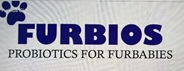 Furbios Device mark 6266010 Trademark