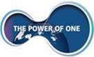 The Power Of One Device Device mark 6266023 Trademark