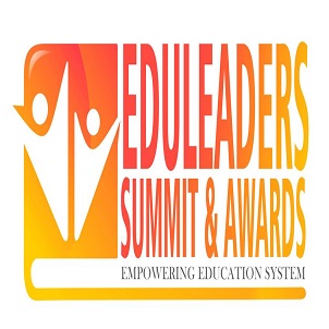 Eduleaders Summit & Awards Device mark 6266149 Trademark