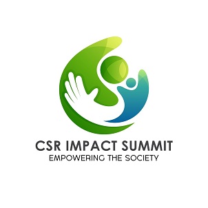 Csr Impact Summit Device mark 6266159 Trademark