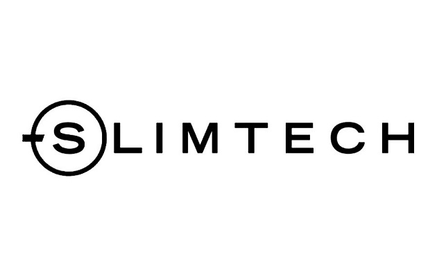 Slimtech (device Trademark) Device mark 6266176 Trademark
