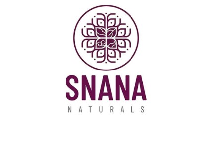 Snana Naturals Device mark 6266319 Trademark