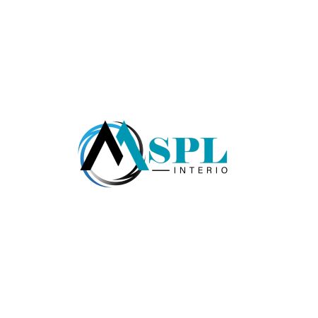 Mspl Interio With Logo Device mark 6266390 Trademark