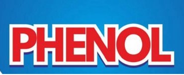 Phenol Device mark 6266480 Trademark