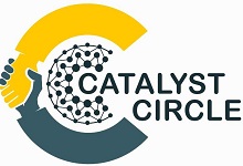 C- Catalyst Circle Device mark 6266524 Trademark