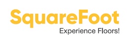 Squarefoot Experience Floors! Device mark 6266594 Trademark