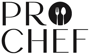 Pro Chef Device mark 6266737 Trademark