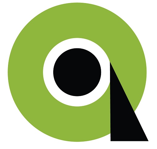 Logo Device mark 6266805 Trademark