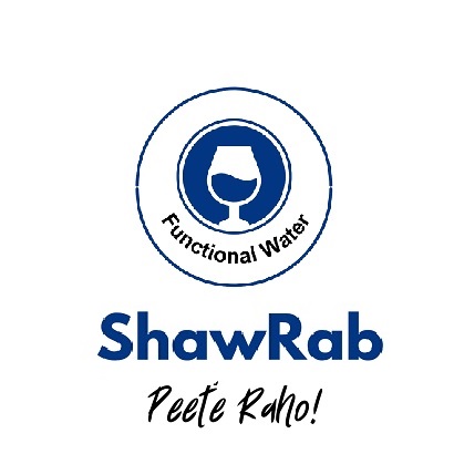 Shawrab; Peete Raho! With The Device Device mark 6266857 Trademark