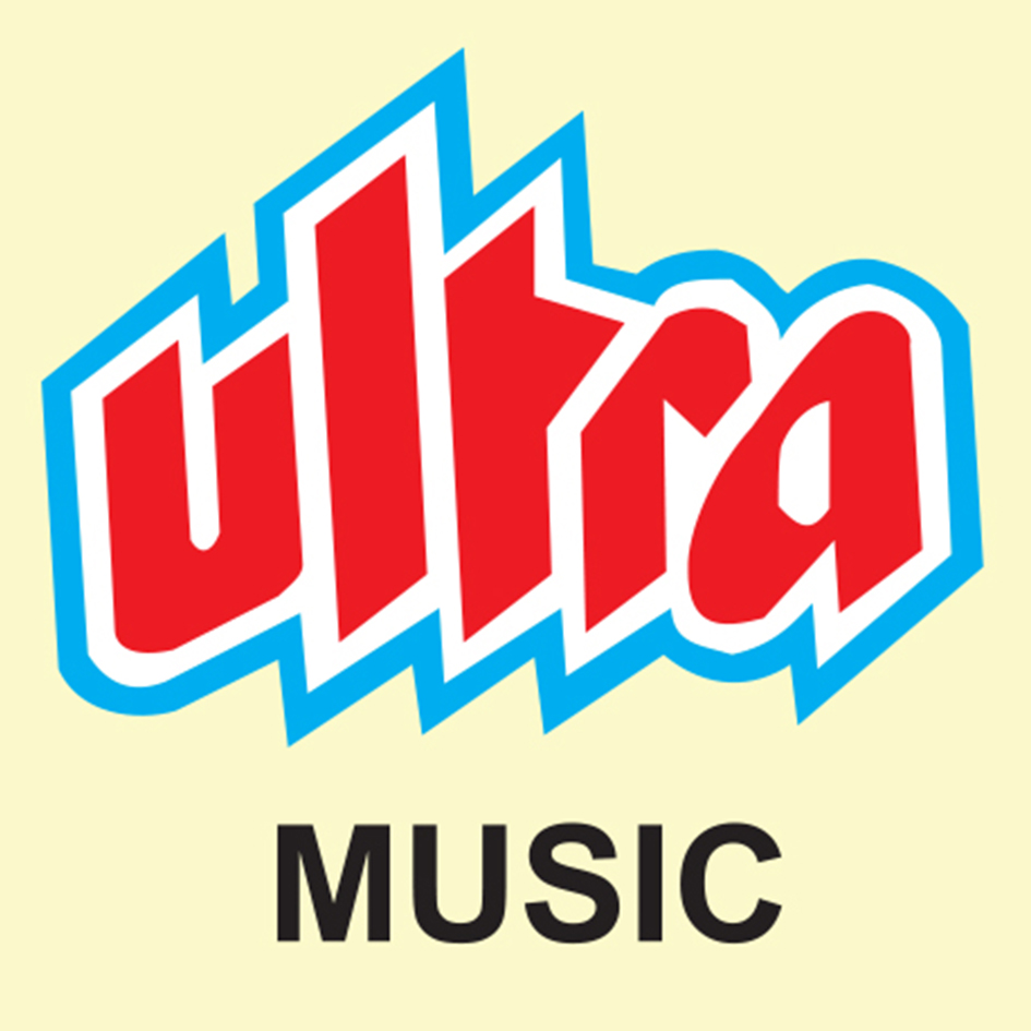 Ultra Music Device mark 6266859 Trademark