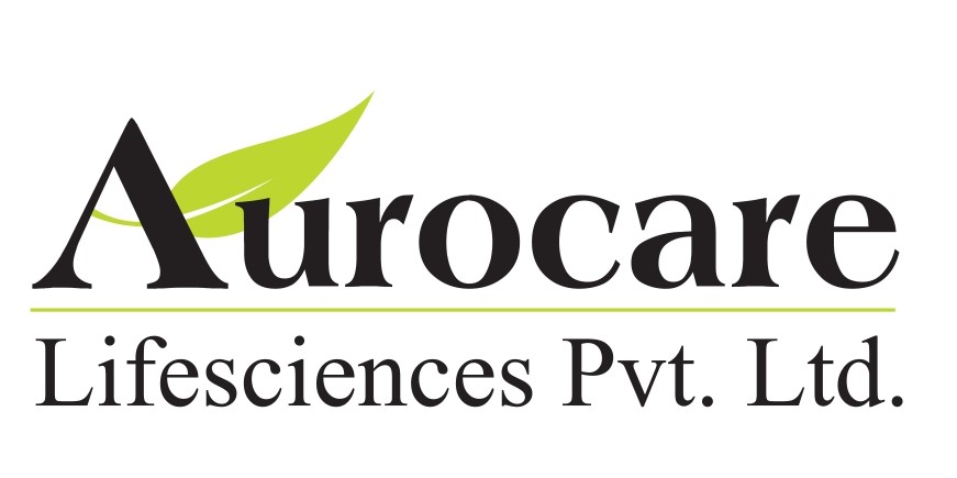 Aurocare Lifesciences Device mark 6266885 Trademark