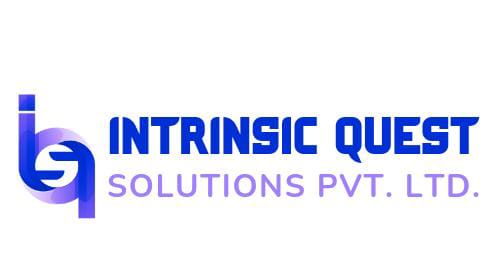 Intrinsic Quest Solutions Pvt. Ltd Device mark 6267228 Trademark