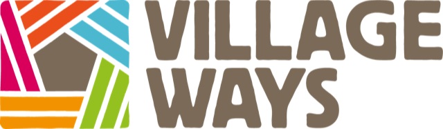 Village Ways Device mark 6267242 Trademark