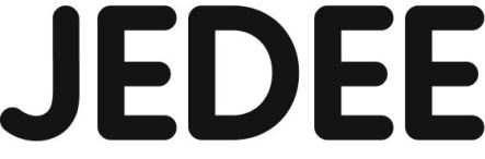 Jedee Device mark 6267429 Trademark