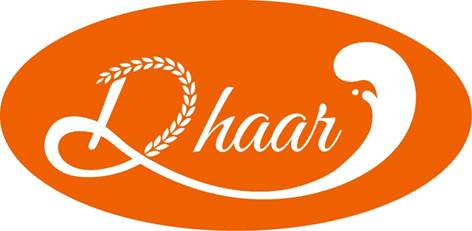 Dhaar Device mark 6267474 Trademark