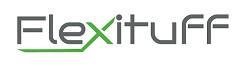 Flexituff Logo Device mark 6267554 Trademark