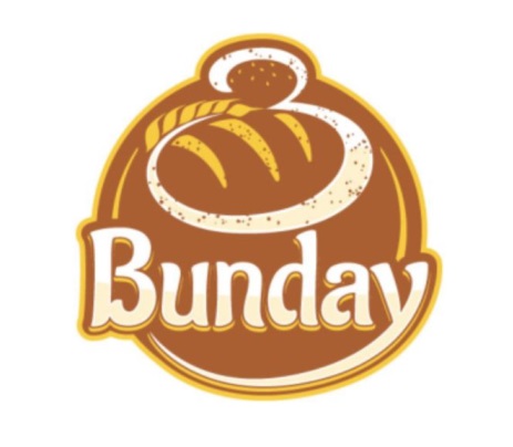 Bunday Device mark 6267615 Trademark