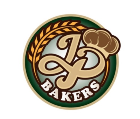 Jp Bakers Device mark 6267616 Trademark