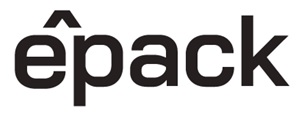 E^pack Label Device mark 6279068 Trademark