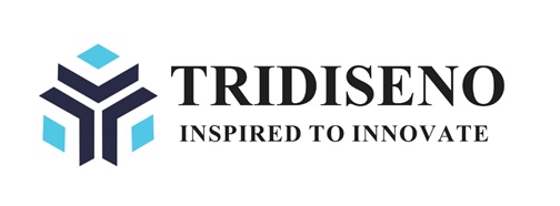 Tridiseno Device mark 6267679 Trademark