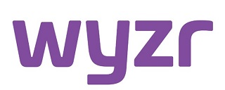 Wyzr Device mark 6267695 Trademark