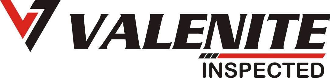 Valenite Device mark 6279172 Trademark