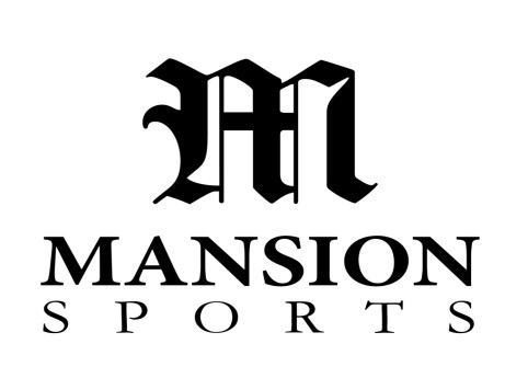 M Mansion Sports Device mark 6279450 Trademark